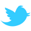 Follow me on Twitter (@alex_ndc)
