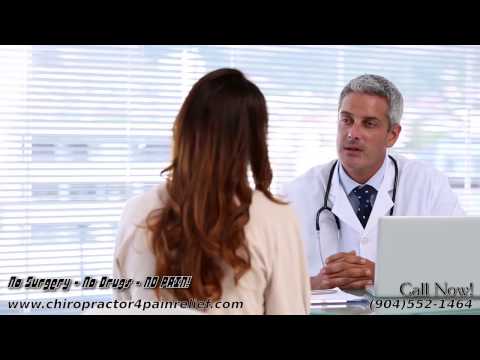 Jacksonville, FL. 5 Best Car Wreck Doctors | 904.552.1464 | Jacksonville, Florida. wreck doctor.