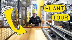 If You Design or Build Commercial Buildings, WATCH THIS. 