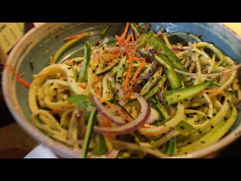 Super Food and Brew | Jacksonville, Florida