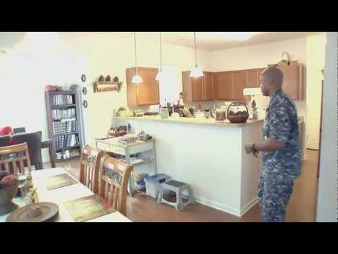 NAS Jacksonville Homes - PatriotsPoint (a)