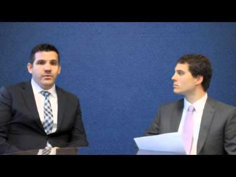 Florida Agricultural Tax Exemptions 2015