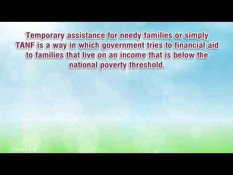 I Need Emergency Cash Assistance