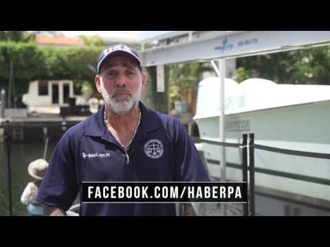 Where to buy a Fishing License in FL & how much do they Cost? (102) Michael A Haber Criminal Lawyer