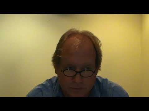 Florida Building Code Chapter 1