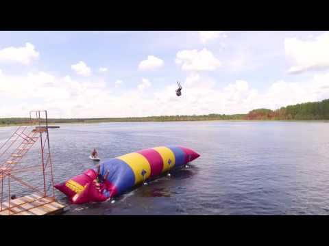 NFCC Wrap-up 2016