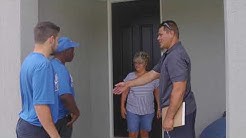 My Movers Jacksonville FL