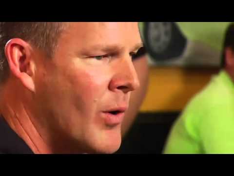 Josephs Pizza Jacksonville Bailey Brothers Dinnerview TNT Ep
