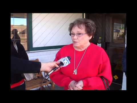 Old Farmhouse Restaurants close