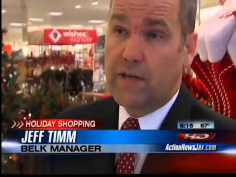 Black Friday Best Buy North Jacksonville Florida