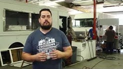 Food Truck Laws & Regulations