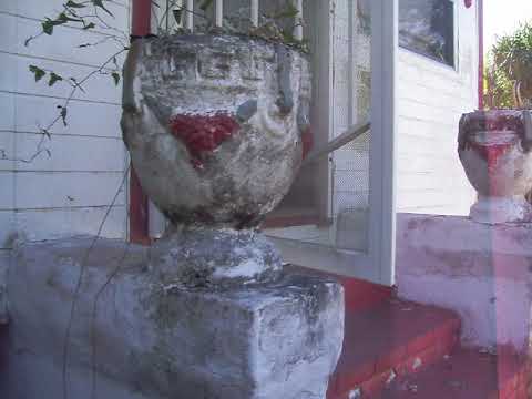 L@@K 2128 Broadway Ave  In Jacksonville Florida 32209 