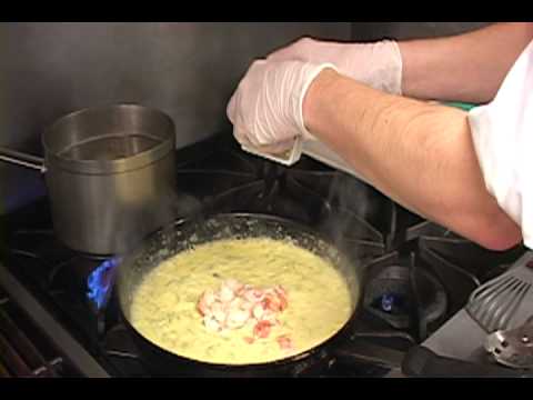 Azurea Restaurant Jacksonville Florida 